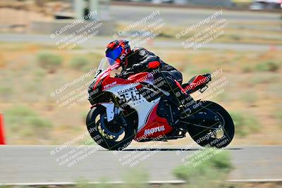 media/Apr-13-2025-TrackXperience (Sun) [[fb1ef998a6]]/Level 2 (Intermediate)/Turn 6 (Session 2)/